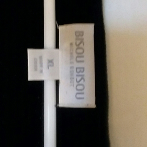 Dress shirt - Picture 2 of 3